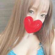 ヒメ日記 2025/08/22 04:26 投稿 かりな 博多プラチナム