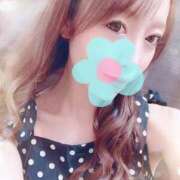 ヒメ日記 2025/08/25 22:13 投稿 かりな 博多プラチナム