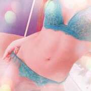 ヒメ日記 2025/08/25 22:59 投稿 かりな 博多プラチナム