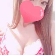 ヒメ日記 2025/08/28 06:39 投稿 かりな 博多プラチナム