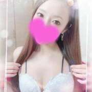 ヒメ日記 2025/09/03 21:21 投稿 かりな 博多プラチナム