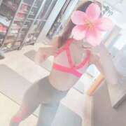 ヒメ日記 2025/09/05 02:17 投稿 かりな 博多プラチナム