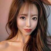 ヒメ日記 2025/09/06 06:19 投稿 かりな 博多プラチナム