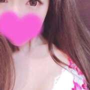 ヒメ日記 2025/09/09 01:59 投稿 かりな 博多プラチナム