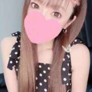 ヒメ日記 2025/09/14 15:20 投稿 かりな 博多プラチナム