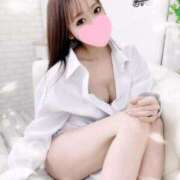 ヒメ日記 2025/09/17 21:11 投稿 かりな 博多プラチナム