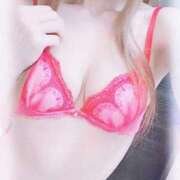 ヒメ日記 2025/09/19 02:09 投稿 かりな 博多プラチナム