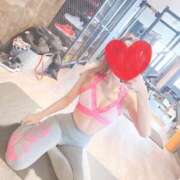 ヒメ日記 2025/09/19 22:13 投稿 かりな 博多プラチナム