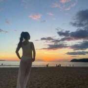 ヒメ日記 2025/09/20 21:21 投稿 かりな 博多プラチナム