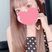 ヒメ日記 2025/10/04 21:20 投稿 かりな 博多プラチナム