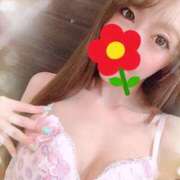 ヒメ日記 2025/10/04 22:56 投稿 かりな 博多プラチナム