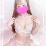 ヒメ日記 2025/10/20 02:04 投稿 かりな 博多プラチナム