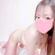 ヒメ日記 2025/11/07 03:59 投稿 かりな 博多プラチナム