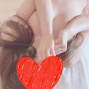 ヒメ日記 2025/11/13 01:23 投稿 かりな 博多プラチナム