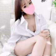 ヒメ日記 2025/11/20 21:21 投稿 かりな 博多プラチナム