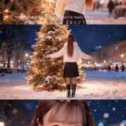 ヒメ日記 2025/12/01 21:24 投稿 かりな 博多プラチナム