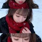 ヒメ日記 2025/12/02 23:22 投稿 かりな 博多プラチナム