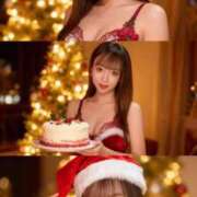 ヒメ日記 2025/12/04 08:19 投稿 かりな 博多プラチナム