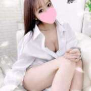 ヒメ日記 2025/12/06 06:19 投稿 かりな 博多プラチナム