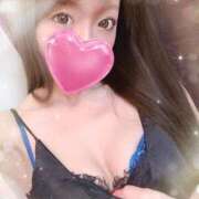 ヒメ日記 2025/12/14 20:17 投稿 かりな 博多プラチナム