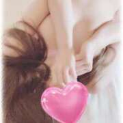 ヒメ日記 2025/12/22 10:15 投稿 かりな 博多プラチナム