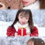 かりな イヴ🎄 博多プラチナム