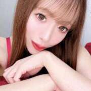 ヒメ日記 2025/12/28 22:09 投稿 かりな 博多プラチナム