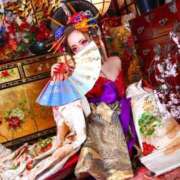 ヒメ日記 2026/01/01 00:19 投稿 かりな 博多プラチナム