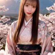 ヒメ日記 2026/01/01 08:19 投稿 かりな 博多プラチナム