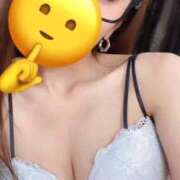 ヒメ日記 2026/01/05 22:09 投稿 かりな 博多プラチナム