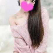 ヒメ日記 2026/01/08 12:19 投稿 かりな 博多プラチナム