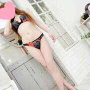 ヒメ日記 2026/01/10 12:19 投稿 かりな 博多プラチナム