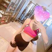 ヒメ日記 2026/01/12 16:20 投稿 かりな 博多プラチナム