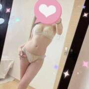 ヒメ日記 2026/01/13 16:29 投稿 かりな 博多プラチナム