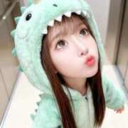 ヒメ日記 2026/01/14 12:19 投稿 かりな 博多プラチナム