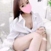 ヒメ日記 2026/01/18 04:19 投稿 かりな 博多プラチナム