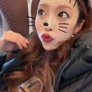 ヒメ日記 2026/01/18 12:19 投稿 かりな 博多プラチナム