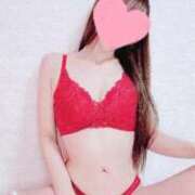 ヒメ日記 2026/02/03 16:34 投稿 かりな 博多プラチナム