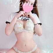 ヒメ日記 2026/02/20 09:21 投稿 かりな 博多プラチナム