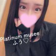 ヒメ日記 2024/05/10 02:19 投稿 ふう S級素人専門デリバリーヘルス Platinum musee（プラチナム ミュゼ）