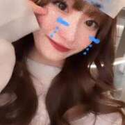 ヒメ日記 2025/09/25 04:29 投稿 きらら 博多プラチナム