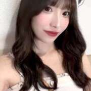 ヒメ日記 2025/10/08 22:29 投稿 きらら 博多プラチナム