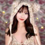 ヒメ日記 2025/10/09 11:39 投稿 きらら 博多プラチナム