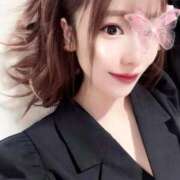 ヒメ日記 2025/10/10 10:39 投稿 きらら 博多プラチナム