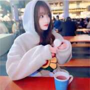 ヒメ日記 2025/10/12 10:44 投稿 きらら 博多プラチナム