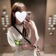 ヒメ日記 2025/10/13 14:03 投稿 きらら 博多プラチナム