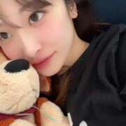 ヒメ日記 2025/10/14 08:59 投稿 きらら 博多プラチナム