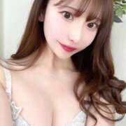 ヒメ日記 2025/10/14 13:49 投稿 きらら 博多プラチナム