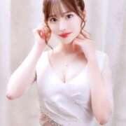 ヒメ日記 2025/10/16 16:59 投稿 きらら 博多プラチナム