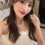 ヒメ日記 2025/10/18 07:39 投稿 きらら 博多プラチナム